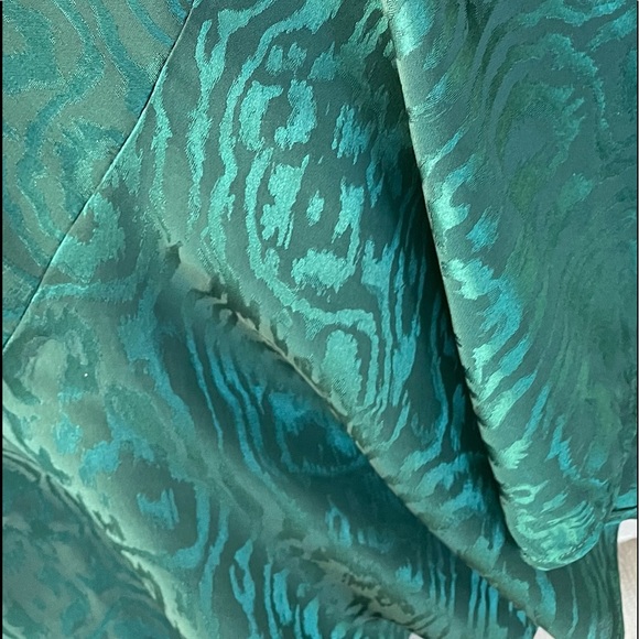 Midi Dress - Picture 7 of 12